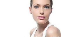 東莞膨體隆下巴整形美容醫(yī)院排行榜top10強(qiáng)推薦！