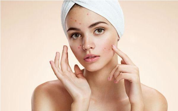 佛山綜合實(shí)力不容小覷的5家正規(guī)整形機(jī)構(gòu)，推薦給你！