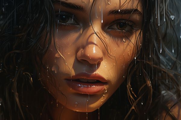 男性整容潮流：從普通男孩到潮流型男的轉(zhuǎn)變