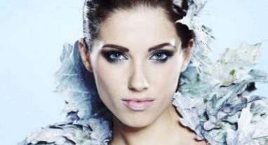 莆田微整去痘坑：排名前10醫(yī)療整形醫(yī)院大揭秘！