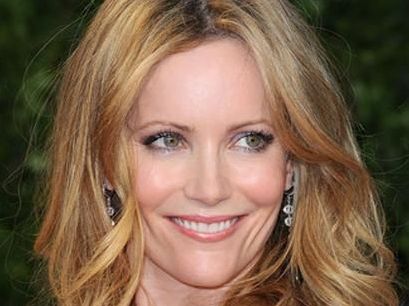 同濟(jì)醫(yī)院整形神技大公開！明星名醫(yī)強(qiáng)勢坐鎮(zhèn)，口碑炸裂！