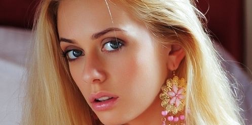 鄭州哪家醫(yī)院胸部整形好？