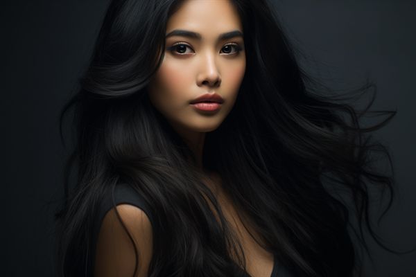 福州雙眼皮整形醫(yī)院指南：3家口碑佳、價格親民的推薦