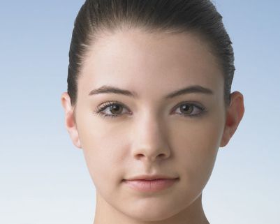 荊州膨體額頭整形醫(yī)院排行榜：哪家技術(shù)更優(yōu)？