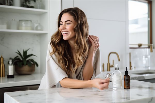 益陽上瞼提肌費用受哪些因素影響