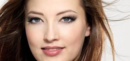 湖州抗衰老  10家備受好評的醫(yī)療美容機(jī)構(gòu)