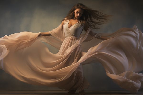 上海哪家私密手術(shù)醫(yī)院好？推薦值得信賴的專業(yè)機(jī)構(gòu)！