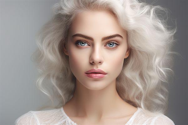 深圳夏季眼袋填充干細胞整形美容醫(yī)院人氣榜TOP10