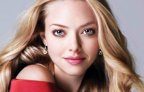 重慶松山醫(yī)院引領(lǐng)胸部整形術(shù)，專家推薦親民價(jià)格