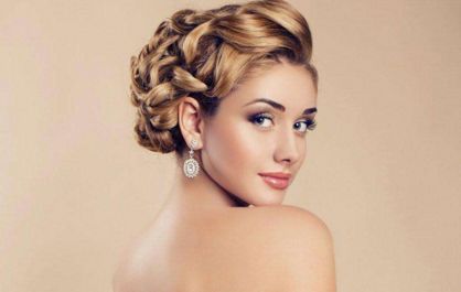 重慶松山醫(yī)院胸部整形專家推薦排行：段艷軍,孫剛,申霄等技術(shù)一流！