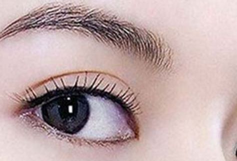 東莞木偶紋自體填充整形美容醫(yī)院排名榜前十，口碑醫(yī)院推薦！