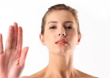 寧波權(quán)威醫(yī)療整形醫(yī)院十大精選：激光去胎記煥新無痕