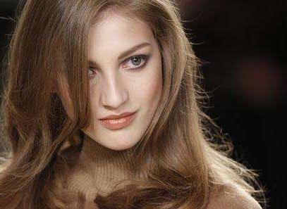 蘇州十佳痘坑微針治療醫(yī)院推薦