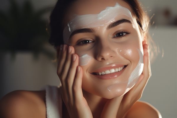 深圳十佳正規(guī)法令紋改善醫(yī)院揭秘，效果顯著口碑好