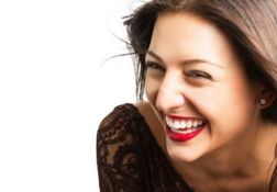 寧波光電去斑醫(yī)療整形醫(yī)院排行榜TOP10勢不可擋