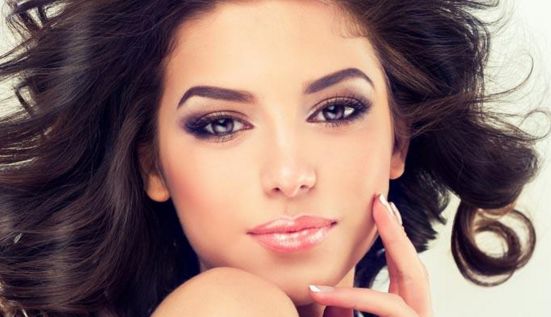 太原祛印第安紋醫(yī)院口碑排名：前十家值得信賴的整形機(jī)構(gòu)