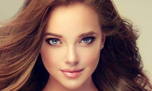 廣州皇佳貝麗整形醫(yī)院：隆鼻專家分享成功案例及手術(shù)經(jīng)驗