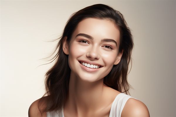 重慶頂級(jí)眼部修復(fù)醫(yī)生團(tuán)隊(duì)，預(yù)約高手名醫(yī)！