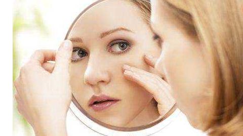 哈爾濱進(jìn)行脂肪隆胸的優(yōu)質(zhì)醫(yī)院推薦，詳細(xì)介紹5所知名醫(yī)療機(jī)構(gòu)！