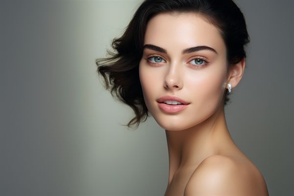 浙四割眼袋的科室及技術(shù)現(xiàn)狀，評價(jià)與價(jià)格一覽