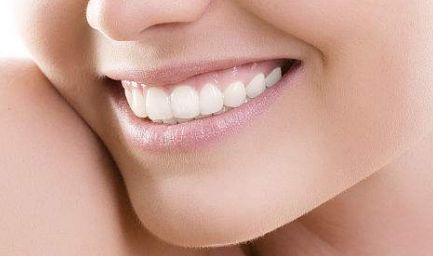 重拾傲挺！告別胸部下垂，蟬聯(lián)20歲少女！