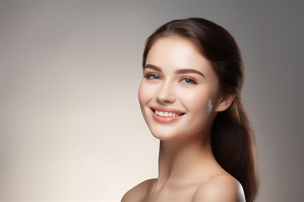 深圳整形，冷凍吸脂瘦腰腹全攻略！