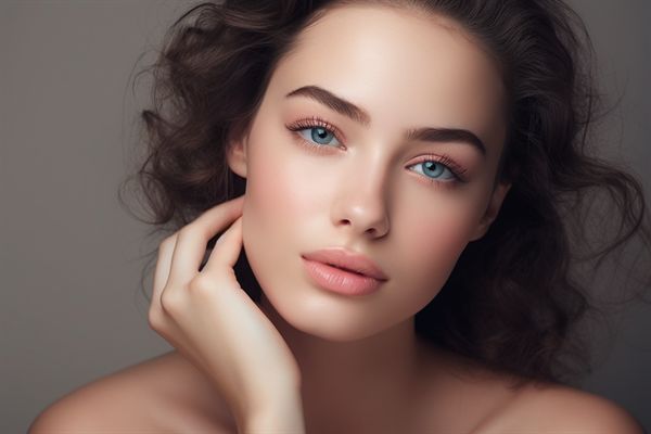 武漢同濟(jì)整形醫(yī)療美容醫(yī)院，醫(yī)生介紹與價(jià)格公布如何？