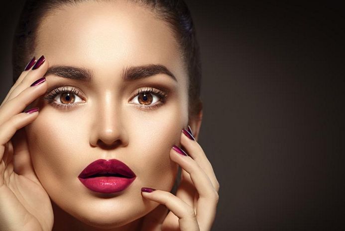 【揭秘】震撼！蘇州哪家醫(yī)院靠譜做胸部美容手術？！