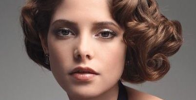 四川十佳口碑眼綜合整形醫(yī)院，找對(duì)才是王道！