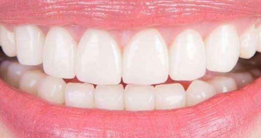 鹽城疤痕去除靠譜醫(yī)院大揭秘，疤痕問題能夠徹底解決的醫(yī)療機構(gòu)不能錯過！