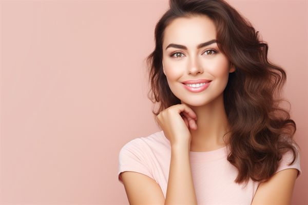 湛江整形醫(yī)院吸脂口碑前十強榜單出爐！