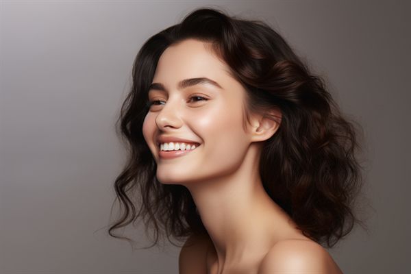 長沙美德思醫(yī)療美容門診部評價如何？醫(yī)生團隊、價格表詳解！