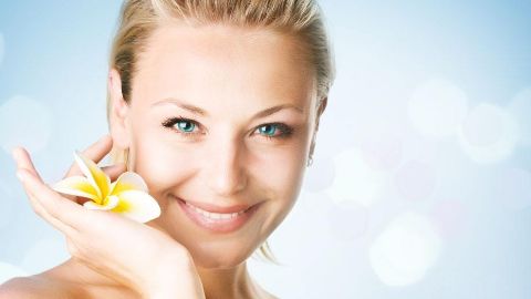 合肥隆胸：華美整形與維多利亞醫(yī)院橫向測評(píng)