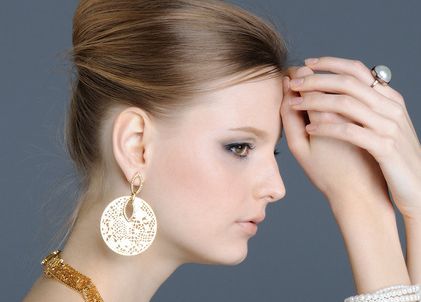 烏魯木齊哪家醫(yī)院可以縮小胸部效果好？