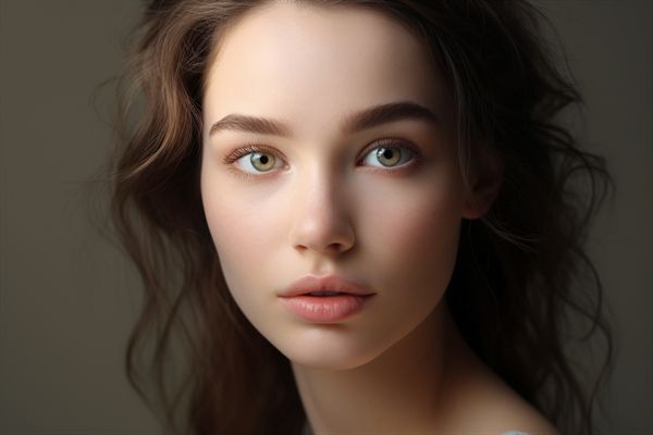 長沙麗恩醫(yī)院的醫(yī)生技術(shù)和口碑如何？