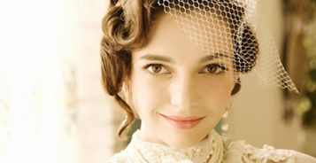 溫州去皺紋首選！十家整形醫(yī)院盤點【2024最新榜單】