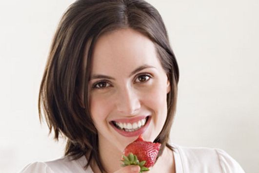 保定脂肪頸紋填充：十大美容醫(yī)院口碑排名揭曉！