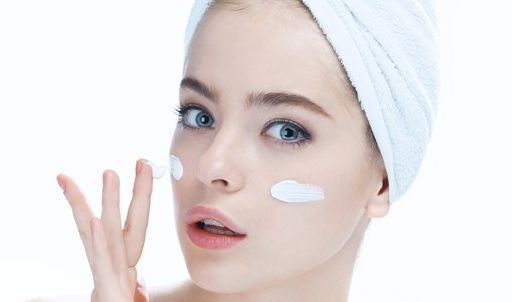 張如鴻醫(yī)生耳再造技術(shù)揭秘：國內(nèi)醫(yī)生的耳再造手術(shù)實(shí)力大解析！預(yù)約方式曝光！