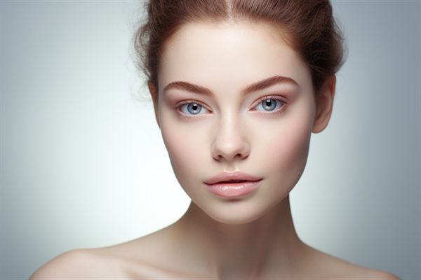 上海皺紋整形醫(yī)院前十強排名揭曉！