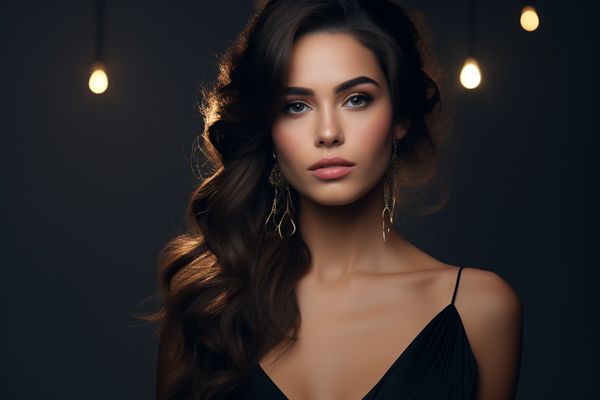 珠海乳房整形醫(yī)生排行榜出爐！專家強強聯(lián)手，解析醫(yī)療技術高手！