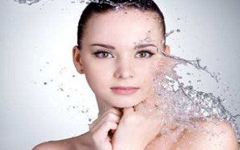 德陽祛咖啡斑哪家醫(yī)院好？電波拉皮祛斑效果排名大揭秘！