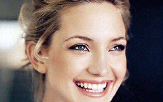 重慶淡化細紋：十大人氣醫(yī)美機構大揭秘！