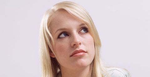 北京哪家醫(yī)院的胸部縮小手術好？公辦和私立醫(yī)院都靠前！