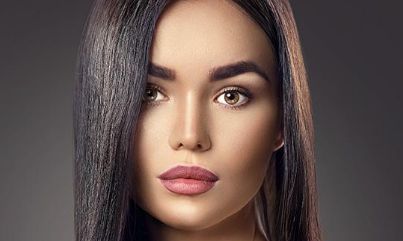 長沙射頻點陣治療狐臭權(quán)威醫(yī)院綜合排名