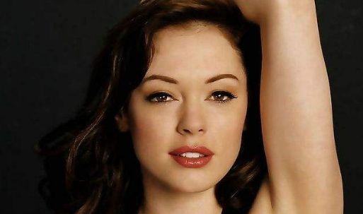 安陽激光去黑痣最受好評的醫(yī)院排行榜公布！