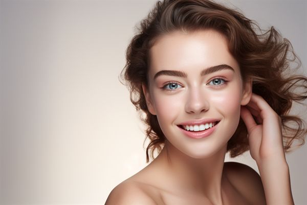 成都銅雀臺(tái)隆鼻醫(yī)師評(píng)價(jià)：周柯、郭世偉醫(yī)生專業(yè)可信，費(fèi)用一覽詳解！