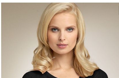 武漢祛雀斑專業(yè)醫(yī)美機(jī)構(gòu)排行榜TOP10，告別煩惱，重拾肌膚自信！