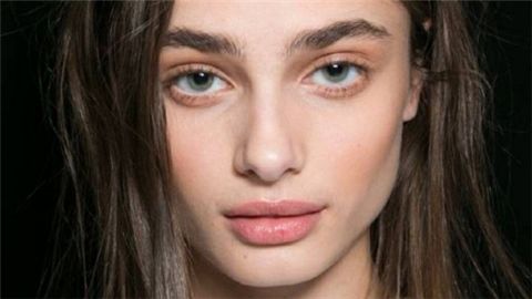 廣州軍美王世虎技術解析：吸脂、脂肪填充口碑揭秘