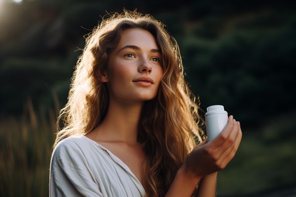 北京圣嘉新醫(yī)療美容醫(yī)院醫(yī)生資料在線查詢指南，權(quán)威醫(yī)師信息實時更新！