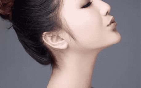 吉林星范整形眼部手術(shù)，李顯朋眼綜合打造，體驗(yàn)原生美眼效果如何？